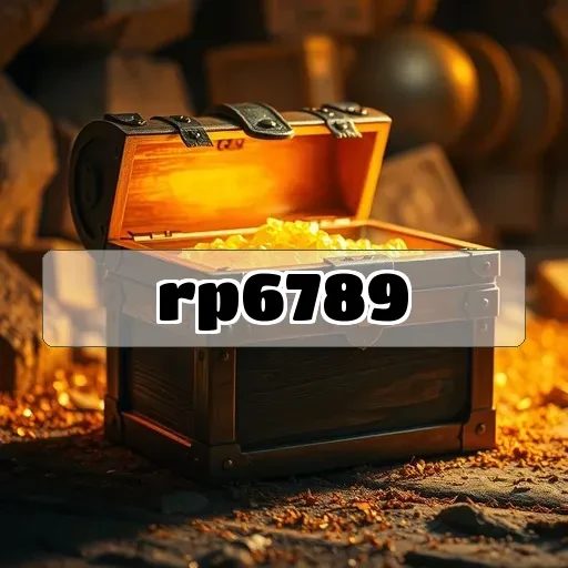 rp6789: Temukan Keunggulan Fitur Beta yang Menggoda!