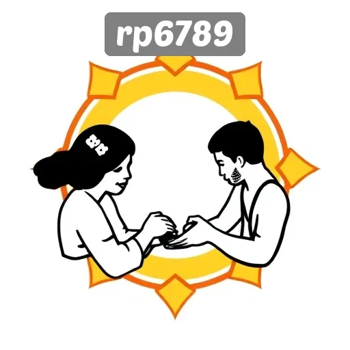 Menggali Keseruan Bermain di Komunitas rp6789