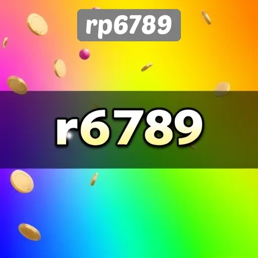 Mengupas Fitur Unggulan Situs Game Rp6789