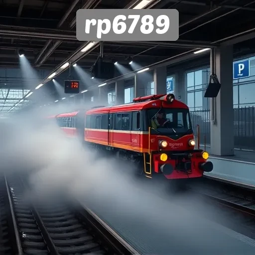 Rencana Pengembangan dan Inovasi Masa Depan rp6789