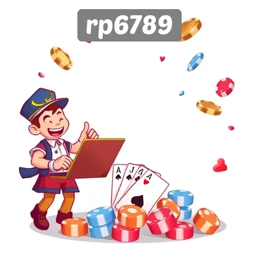 Kelebihan dan Kekurangan Situs Game Rp6789