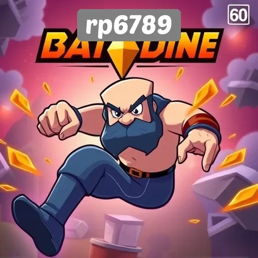 Memahami Fitur Unggulan Situs Game Rp6789